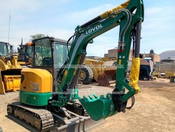 Miniexcavadora-Lovol-FR36F-u-00353 36